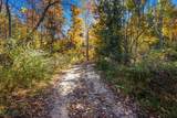 Parcels A Wild River Way - Photo 26