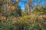 Parcels A Wild River Way - Photo 27