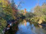 Parcels A Wild River Way - Photo 3