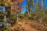 Parcels A Wild River Way - Photo 30