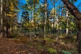 Parcels A Wild River Way - Photo 32