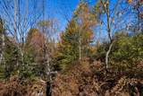 Parcels A Wild River Way - Photo 33