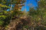 Parcels A Wild River Way - Photo 34