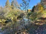 Parcels A Wild River Way - Photo 36