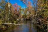 Parcels A Wild River Way - Photo 37