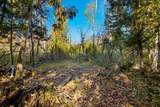 Parcels A Wild River Way - Photo 38