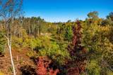 Parcels A Wild River Way - Photo 41