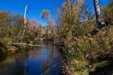 Parcels A Wild River Way - Photo 44