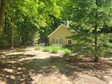 2587 Armstrong Lake Trail - Photo 2
