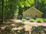 2587 Armstrong Lake Trail - Photo 3