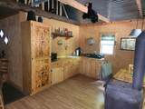 2587 Armstrong Lake Trail - Photo 5
