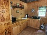 2587 Armstrong Lake Trail - Photo 6