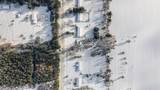 000 64th Avenue - Photo 11