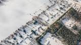000 64th Avenue - Photo 4