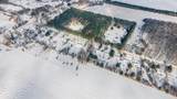 000 64th Avenue - Photo 9