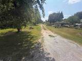 0 Mt Morris Road - Photo 1