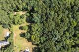 000 Holdridge Rd - Photo 12