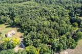 000 Holdridge Rd - Photo 13