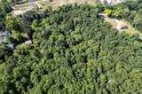 000 Holdridge Rd - Photo 14