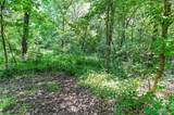 000 Holdridge Rd - Photo 2