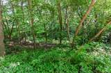 000 Holdridge Rd - Photo 3