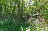 000 Holdridge Rd - Photo 4