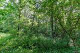 000 Holdridge Rd - Photo 5