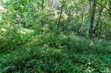 000 Holdridge Rd - Photo 6
