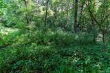 000 Holdridge Rd - Photo 7