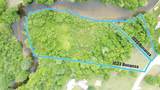 1033 & 1035 Bonanza Lane - Photo 1