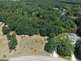 1033 & 1035 Bonanza Lane - Photo 2