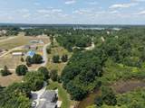 1033 & 1035 Bonanza Lane - Photo 3