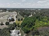 1033 & 1035 Bonanza Lane - Photo 4