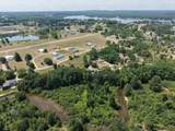 1033 & 1035 Bonanza Lane - Photo 5