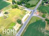 5997 M 52 Highway - Photo 1