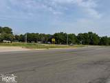 5997 M 52 Highway - Photo 10
