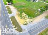 5997 M 52 Highway - Photo 2