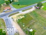 5997 M 52 Highway - Photo 3