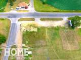 5997 M 52 Highway - Photo 4