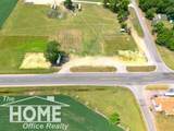 5997 M 52 Highway - Photo 5