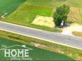 5997 M 52 Highway - Photo 7