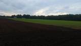  Johnson Road - Photo 10