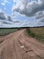  Johnson Road - Photo 12