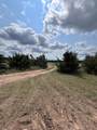 Johnson Road - Photo 14