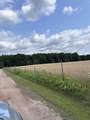  Johnson Road - Photo 15