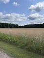  Johnson Road - Photo 16