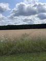  Johnson Road - Photo 17