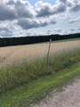  Johnson Road - Photo 18