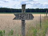  Johnson Road - Photo 19