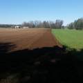  Johnson Road - Photo 2